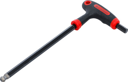 Tools2Go-7882-10