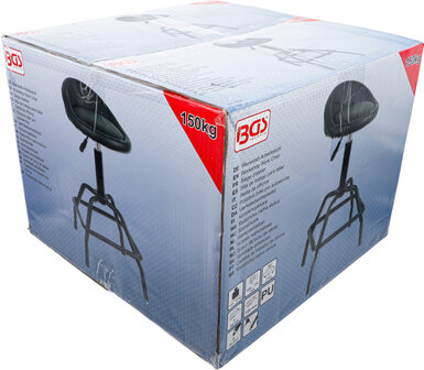 Tools2Go-70144