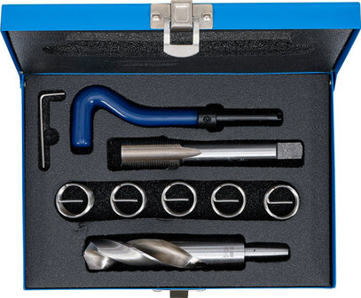 Tools2Go-99434