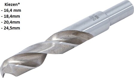 Tools2Go-99432-1