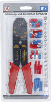 Tools2Go-1423