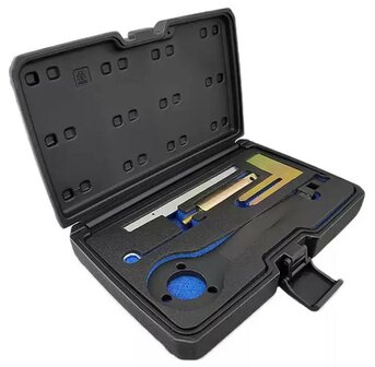 Tools2Go-2085