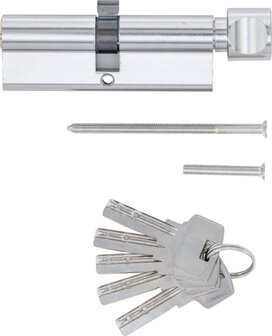 Tools2Go-85290