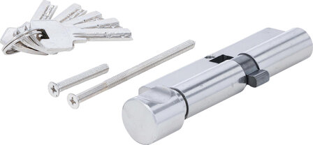 Tools2Go-85290