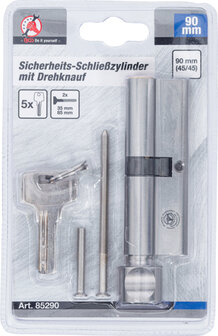 Tools2Go-85290
