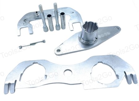 20552_Tools2Go