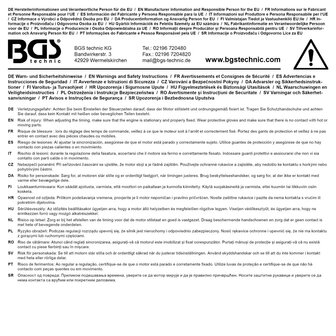 Set di manutenzione motore per VAG Porsche EA839
