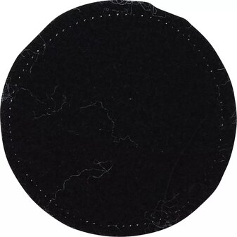 Disco di lucidatura &Oslash; 75 mm