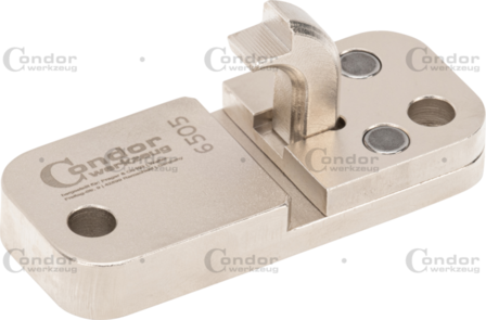 Set di attrezzi per la fasatura Citroen / Opel / Peugeot
