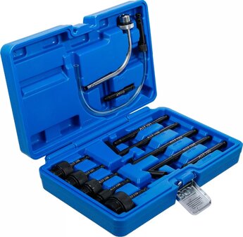 SSet per riempimento trasmissioni 13 pz