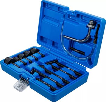 SSet per riempimento trasmissioni 13 pz