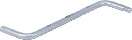 Chiave per carter speciale per Peugeot 8 - 10 mm