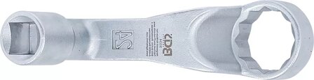 Chiave per filtro dell&#039;olio per VW DSG 24 mm