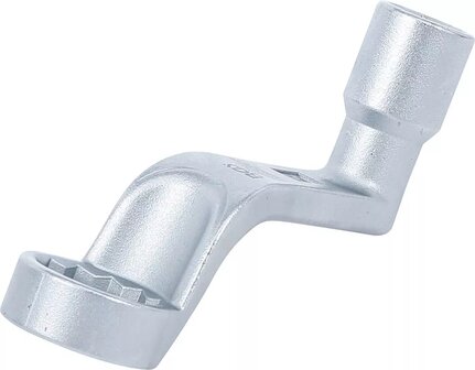 Chiave per filtro dell&#039;olio per VW DSG 24 mm