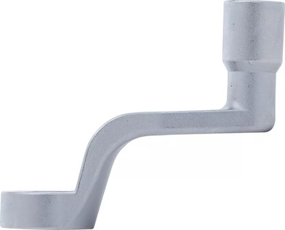Chiave per filtro dell&#039;olio per VW DSG 24 mm