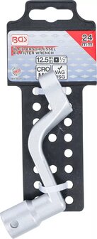 Chiave per filtro dell&#039;olio per VW DSG 24 mm