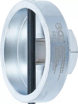 Chiave per filtro dell&#039;olio per VAG diesel con filtro MANN / Mahle
