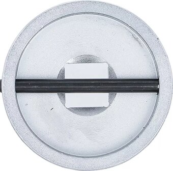 Chiave per filtro dell&#039;olio per VAG diesel con filtro MANN / Mahle