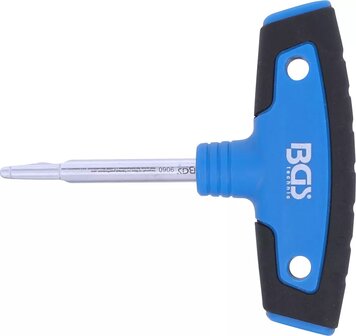 Tappi di scarico olio Chiave per VAG