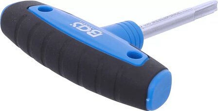 Tappi di scarico olio Chiave per VAG