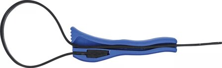 Chiave a tubo &Oslash; 130 mm