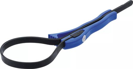 Chiave a tubo &Oslash; 130 mm