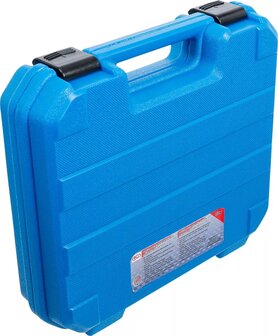 Kit riarmo pistone freno, aria 22 parti