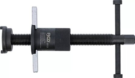 Arretratore pistoncini freni per VW T5