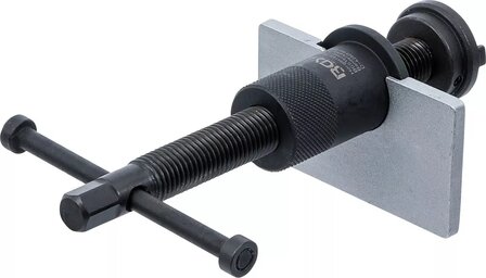 Arretratore pistoncini freni per VW T5