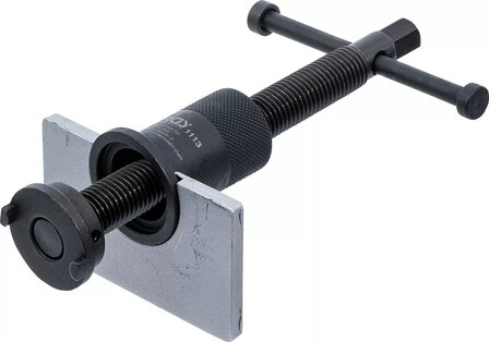 Arretratore pistoncini freni per VW T5