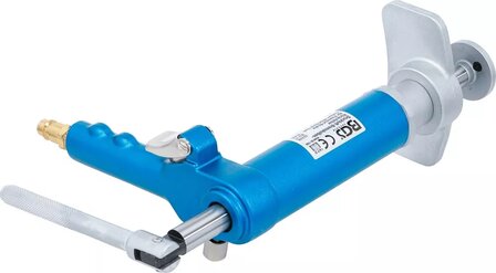 Freno ad aria Pistone a pistone Wind Back Tools