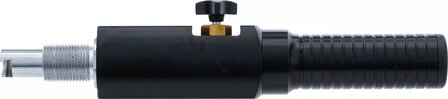 BGS Pompa idraulica di ricambio per l&#039;articolo numero 8704