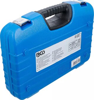 Set trattore, cuscinetto interno, 10 pezzi