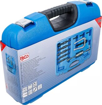 Set trattore, cuscinetto interno, 10 pezzi