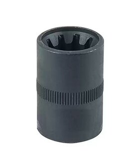 Tappo per pinza VAG e Porsche 38 mm