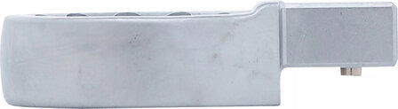 Chiave ad anello ad innesto 41 mm sede 14 x 18 mm