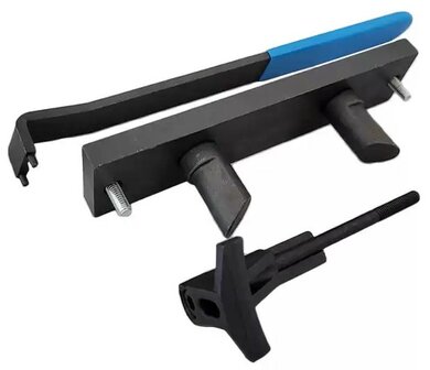 Set di regolazione dell&#039;ora VAG 2.0 FSI e 2.0 Turbo
