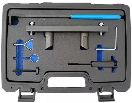 Set di regolazione dell&#039;ora VAG 2.0 FSI e 2.0 Turbo