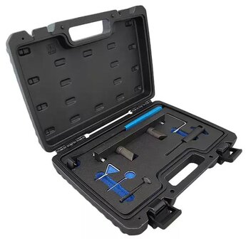Set di regolazione dell&#039;ora VAG 2.0 FSI e 2.0 Turbo