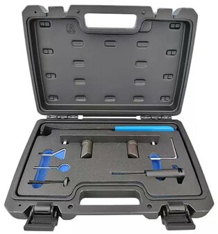 Set di regolazione dell&#039;ora VAG 2.0 FSI e 2.0 Turbo