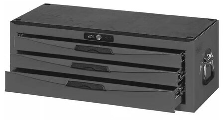 11100_Tools2Go