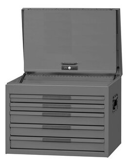 15146_Tools2Go