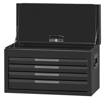 15139_Tools2Go