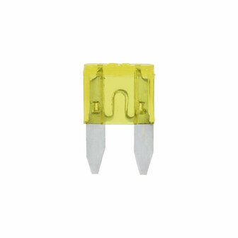 44904677_Tools2Go