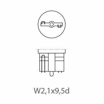 44105233_Tools2Go