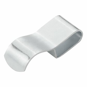 33431544_Tools2Go
