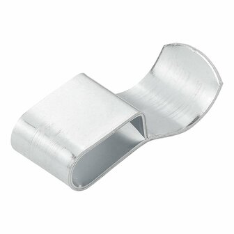 33431544_Tools2Go