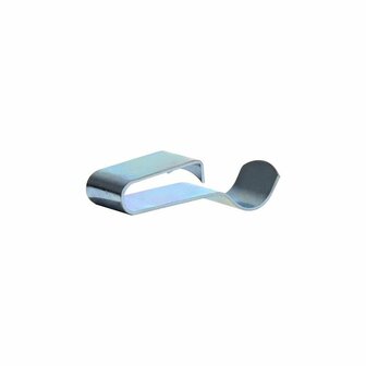 Morsetto telaio 43mm per cavo