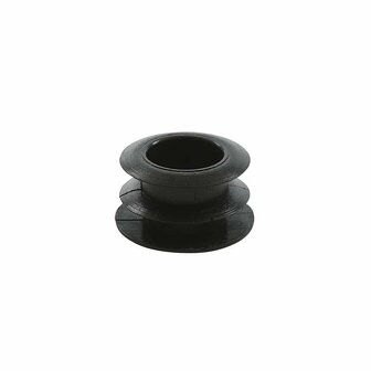 Tappo inferiore 25mm