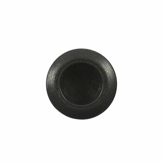 Tappo inferiore 25mm